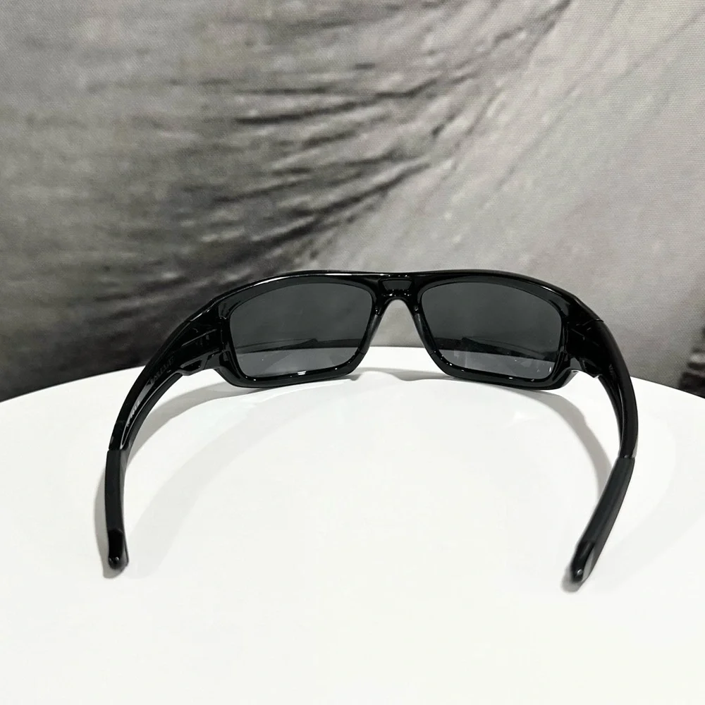 🕶️OAKLEY🕶️ Valve Black Sunglasses